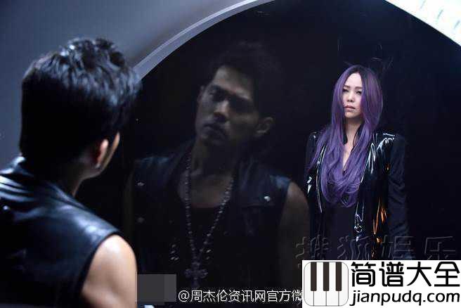 不该尤克里里谱_周杰伦/张惠妹_ukulele弹唱谱_白熊音乐出品