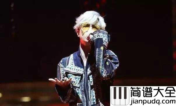 安和桥尤克里里谱_薛之谦/宋冬野_唱出十年之约