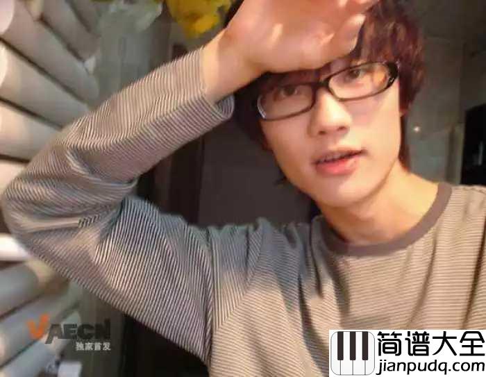 你若成风尤克里里谱_许嵩_你若化成风_我愿羽化相随