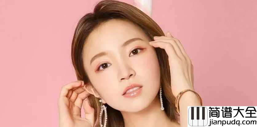 学猫叫尤克里里谱_小潘潘_一起喵喵喵喵喵