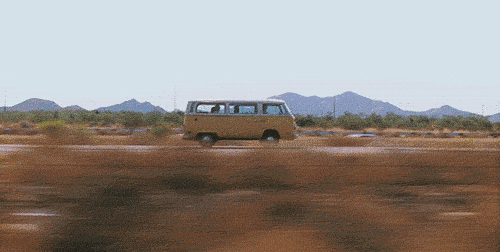 Trouble_is_a_friend尤克里里谱_Lenka_麻烦如影随形的跟着我