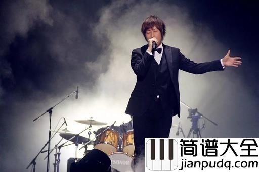 爱情的模样尤克里里谱_五月天/田馥甄_我见过世间万物，唯有你最美