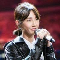 你知道我在等你吗尤克里里谱_弹唱视频教学