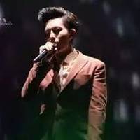 成全尤克里里谱_刘若英/林宥嘉_弹唱视频教学_白熊音乐