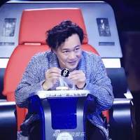 十年（明年今日)尤克里里谱_陈奕迅_弹唱教学