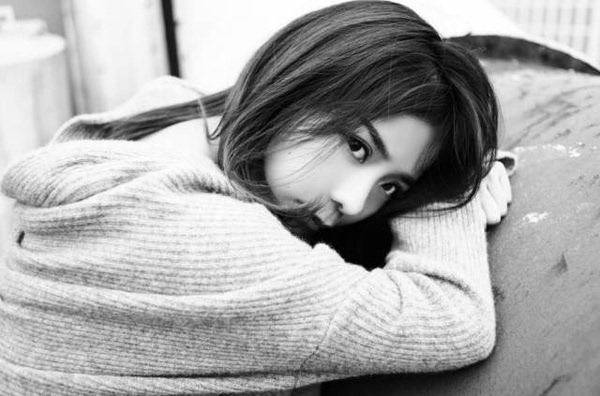 才华有限公司尤克里里谱金玟岐_弹唱教学_桃子鱼仔