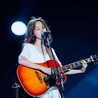 我喜欢上你时的内心活动尤克里里谱陈绮贞_ukulele教学