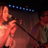 童话镇尤克里里谱_弹唱视频教程_女生版/男生版_白熊音乐