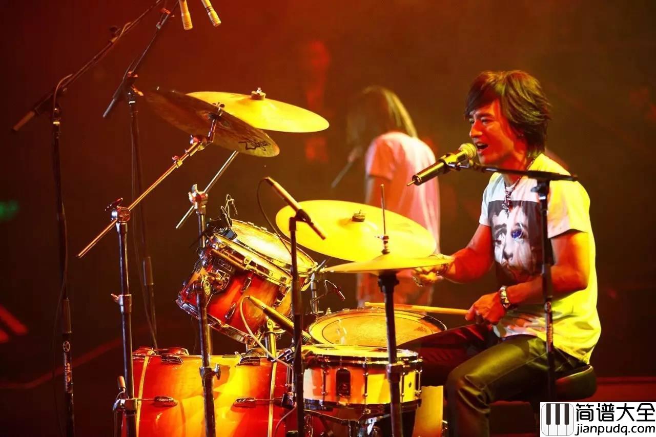 那就这样吧尤克里里谱_弹唱教学_柠檬音乐