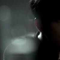 演员尤克里里谱薛之谦_弹唱视频教学_高清B调谱