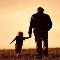 父亲尤克里里谱筷子兄弟_尤克里里弹唱教学