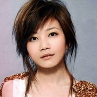 可惜不是你尤克里里谱BY柠檬_弹唱教学