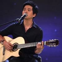 贝加尔湖畔尤克里里谱_李健_弹唱教学_柠檬音乐课