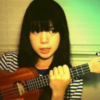 斑马斑马尤克里里谱_宋冬野_弹唱教学_BY小鱼