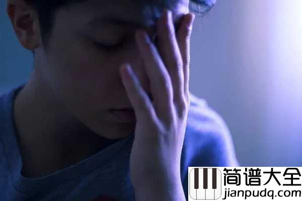 如果云知道钢琴谱_许茹芸_如果云知道，如果你知道，就好了