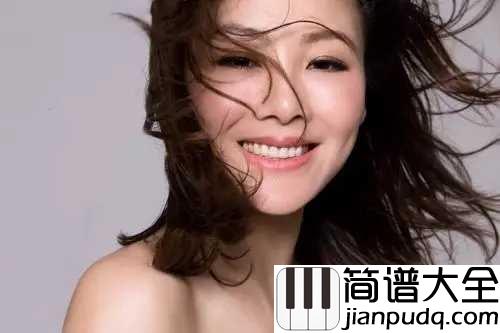 越单纯越幸福钢琴谱_王筝_越长大越怀念，年少时有多勇敢
