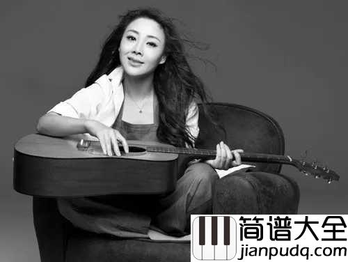 越单纯越幸福钢琴谱_王筝_越长大越怀念，年少时有多勇敢