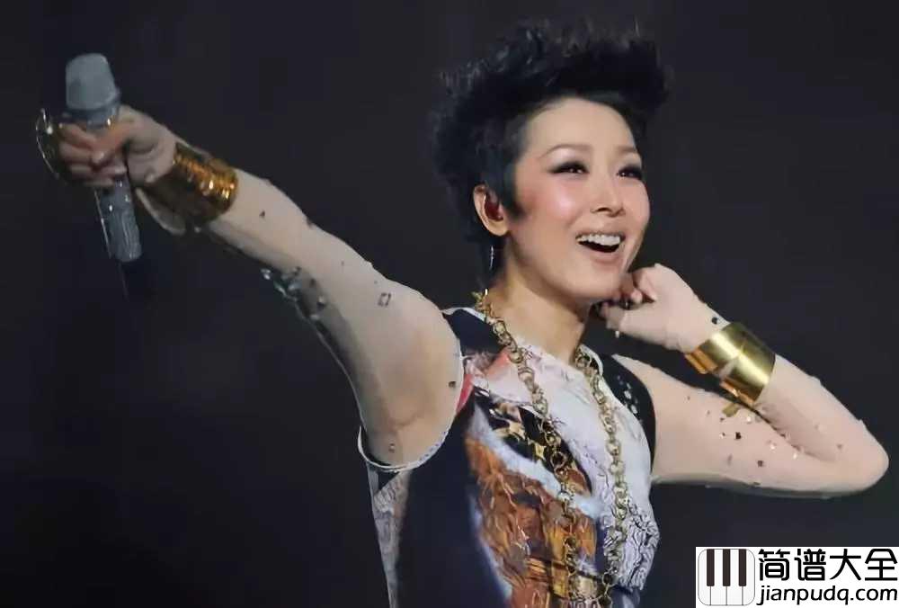 祝你平安钢琴谱_孙悦_你的心情现在好吗你的脸上还有微笑吗