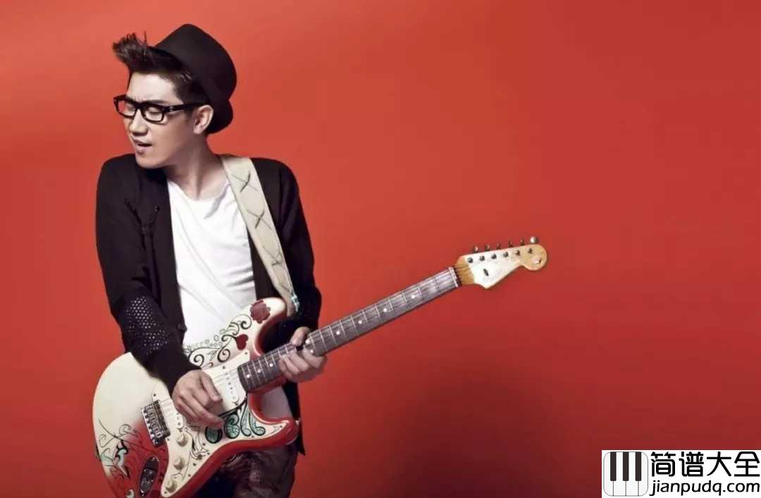 摩天轮的眼泪钢琴谱_金志文_胡一天和紫宁队表演原创摩天轮的眼泪，摸头杀超级甜