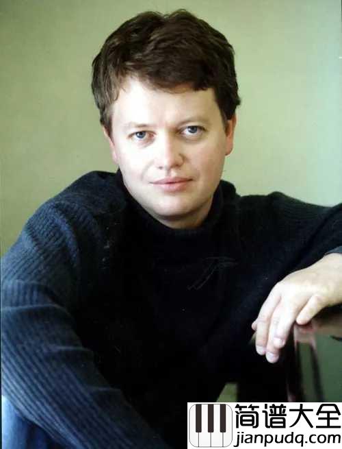 he's_a_pirate钢琴谱_加勒比海盗主题曲_杰克船长，你还好吗