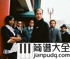 HandClap钢琴谱_吃鸡战歌再次来袭啪啪啪神马的最美妙了