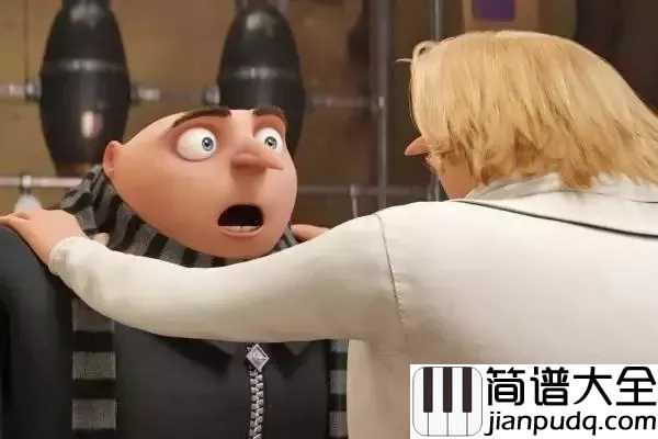 HandClap钢琴谱_吃鸡战歌再次来袭啪啪啪神马的最美妙了