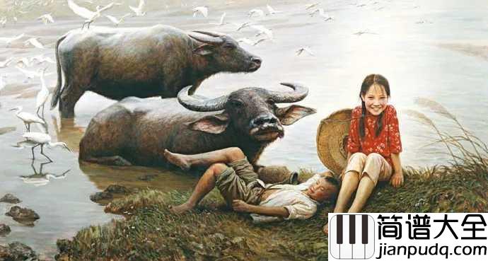 同手同脚钢琴谱_温岚_在我未来生命之旅，要和你同手同脚地走下去