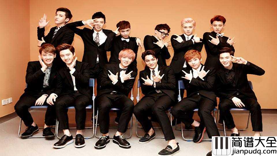 my_lady钢琴谱_愿你以后生活有诗有远方亦有人陪