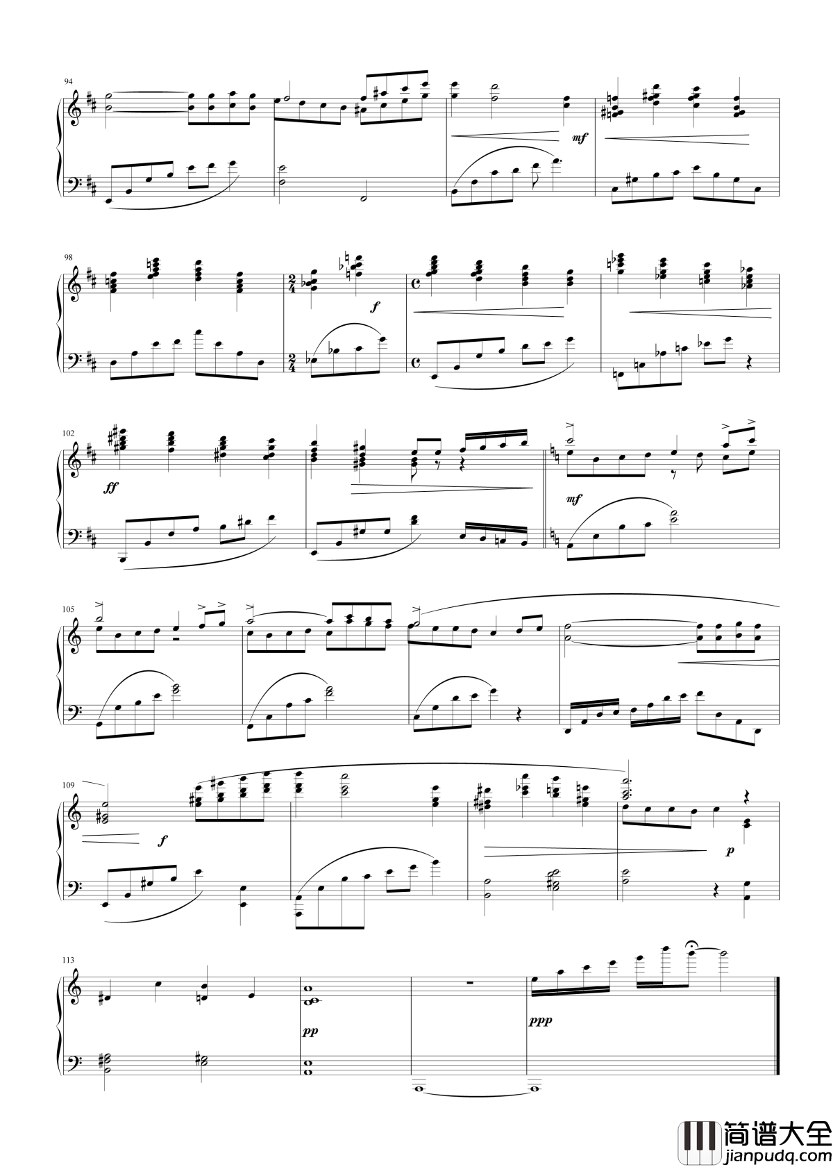 微光角落钢琴谱_林海__最美的微光角落，其实在心里