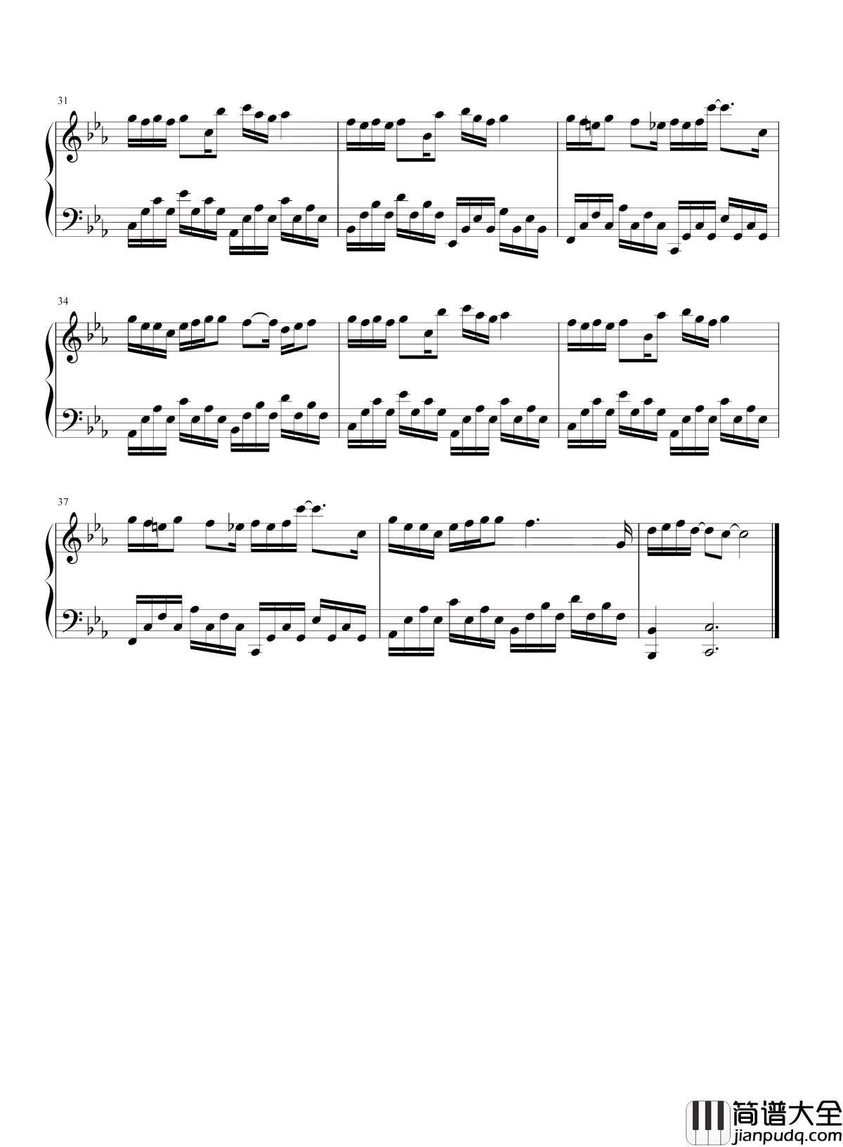 讲真的钢琴谱_曾惜_唱哭了无数人，唱的太扎心了