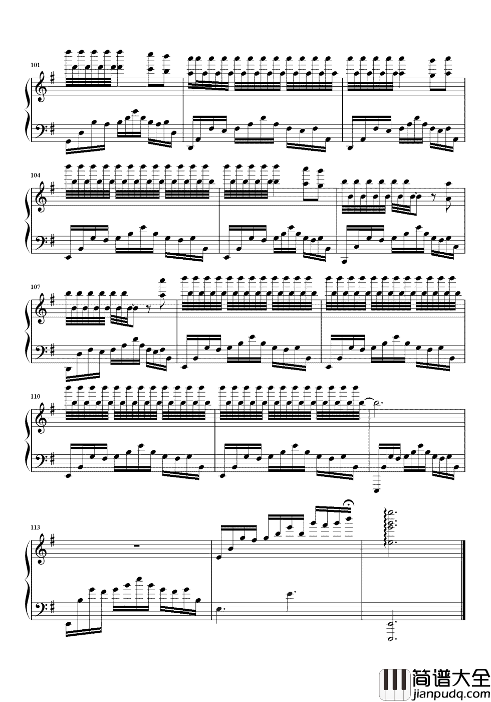 月光边境钢琴谱_林海_纷繁红尘中的清凉，舒服，恬静