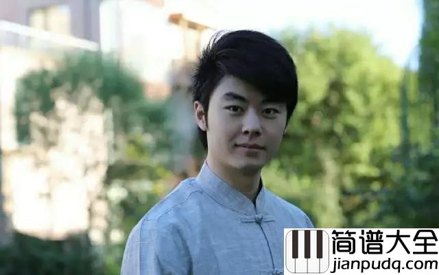 夜空的寂静钢琴谱_赵海洋_一首百听不厌的纯音乐