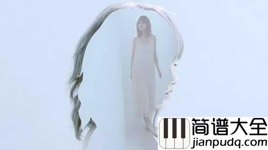 雨爱钢琴谱_杨丞琳__最美的不是下雨天是曾与你躲过雨的屋檐