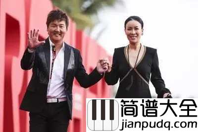 只要有你钢琴谱__孙楠｜我的未来，只要有你，一切都不是问题