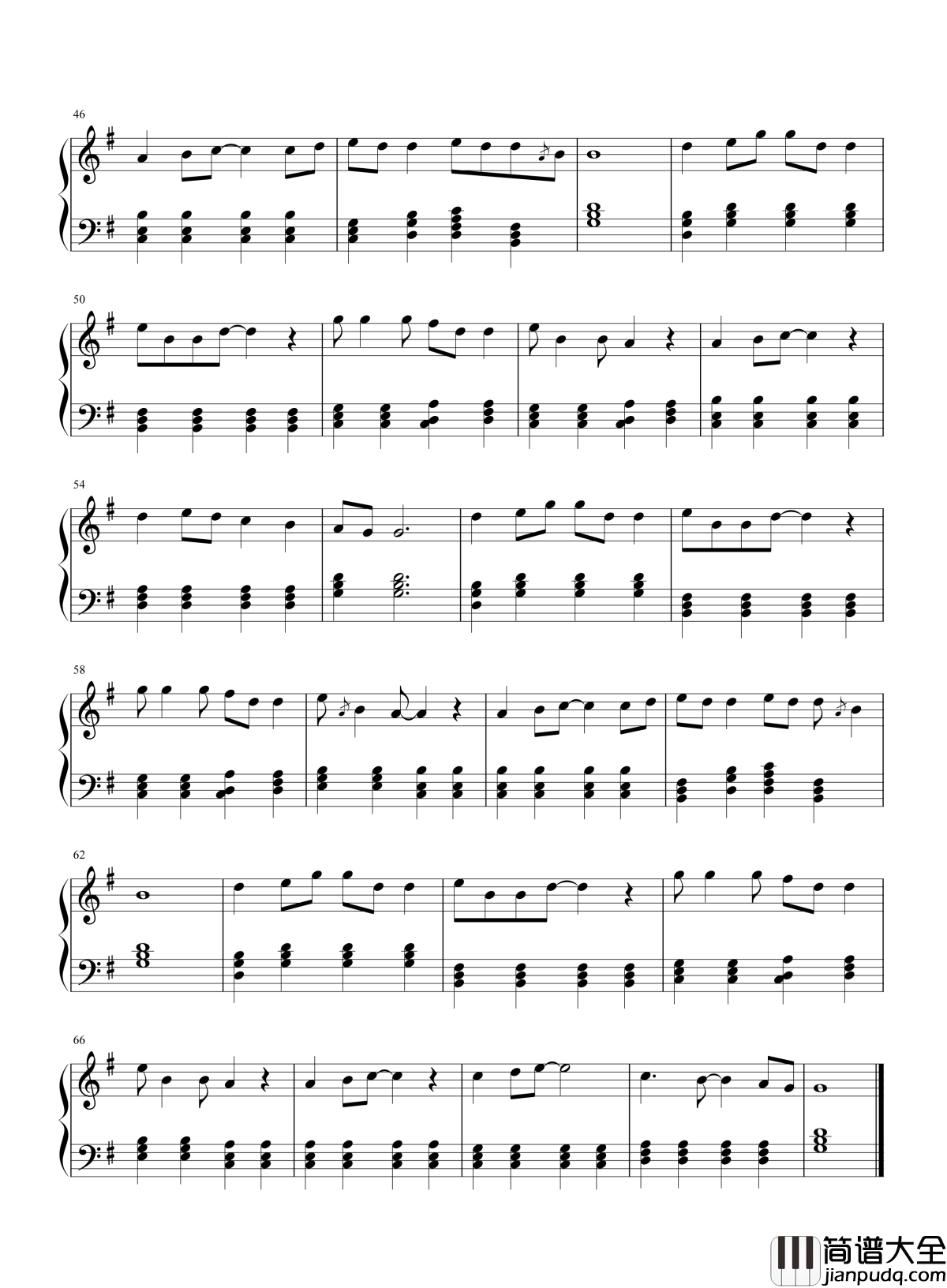 十七岁的雨季钢琴谱_林志颖_十七岁那年的雨季__我们有共同的期许