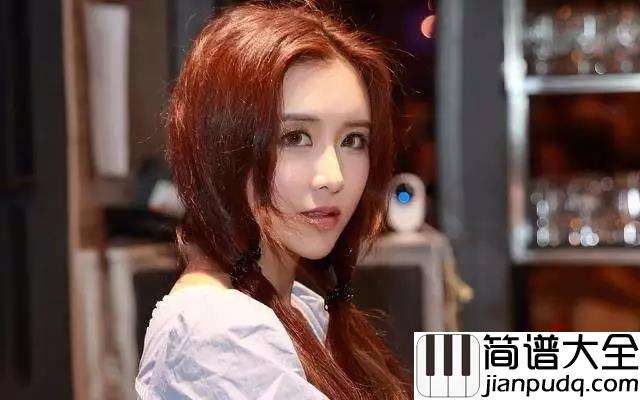 阿婆说钢琴谱_陈一发儿_这里是否藏着你的故事