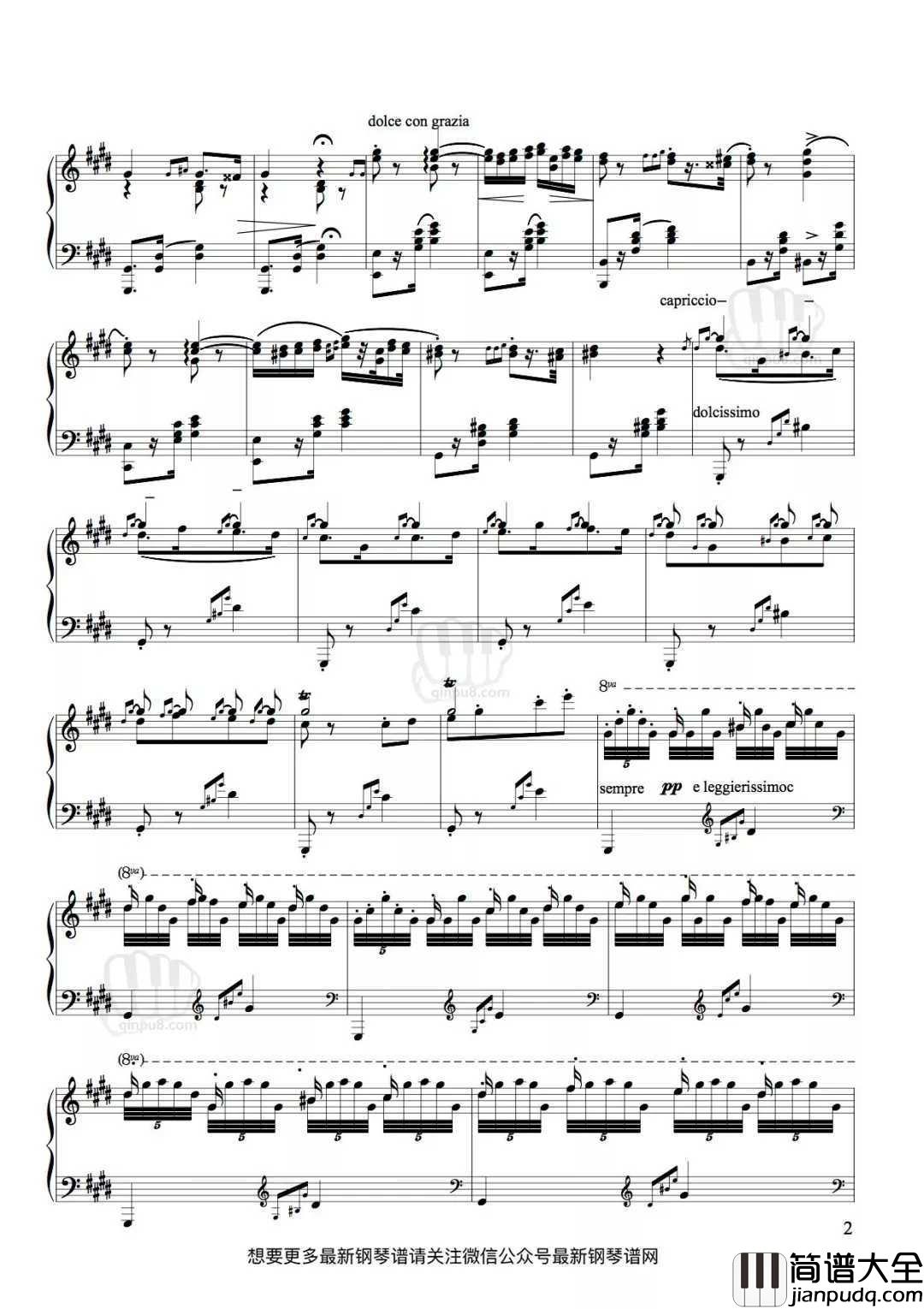 匈牙利狂想曲钢琴谱_深藏功与名的猫和老鼠配乐，每一个音符都是“动画”