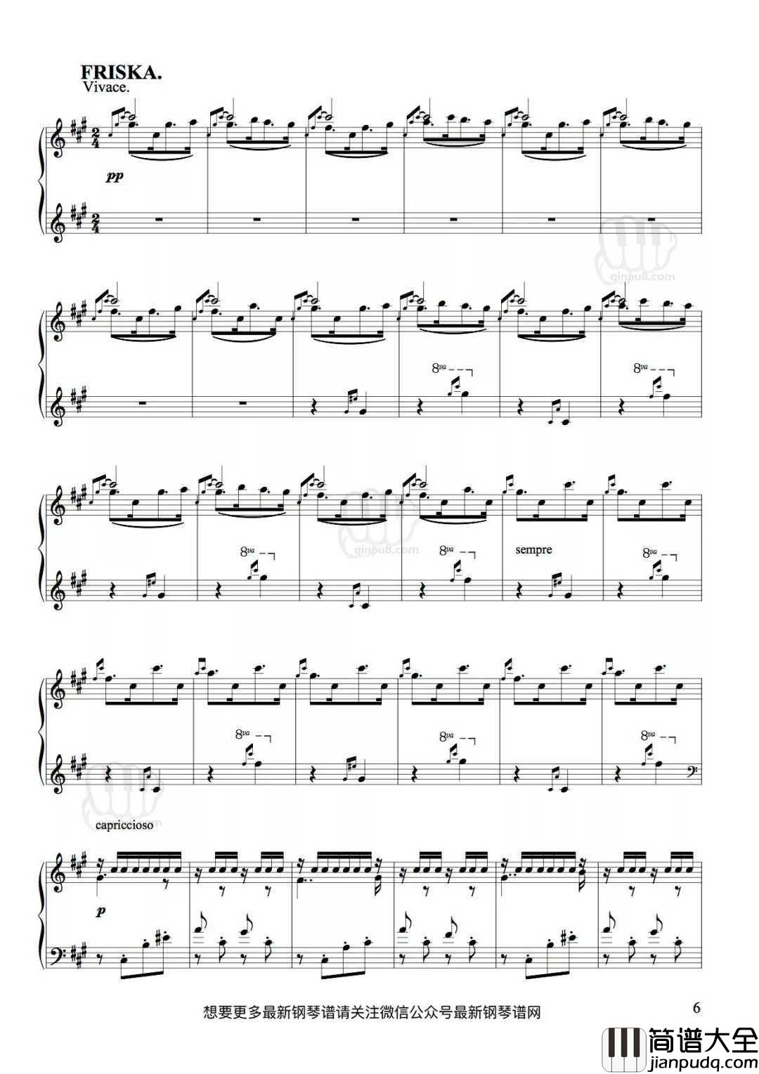 匈牙利狂想曲钢琴谱_深藏功与名的猫和老鼠配乐，每一个音符都是“动画”