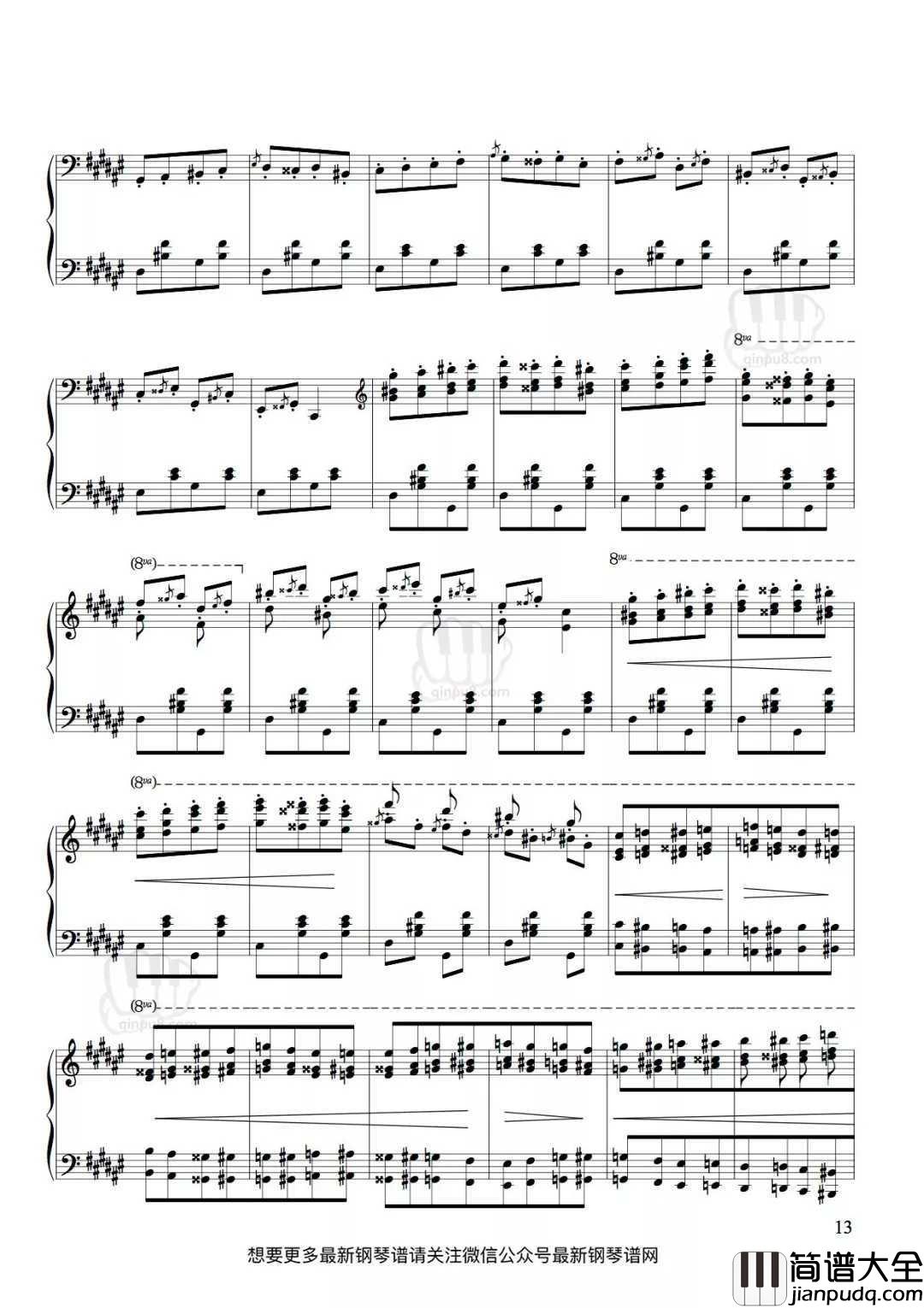 匈牙利狂想曲钢琴谱_深藏功与名的猫和老鼠配乐，每一个音符都是“动画”