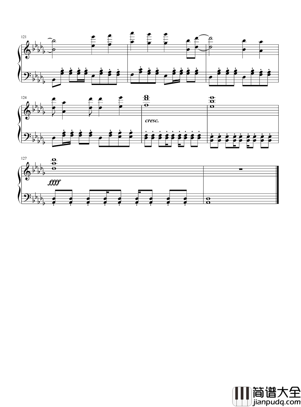 相亲相爱钢琴谱_2010年春晚｜家人闲坐，灯火可亲