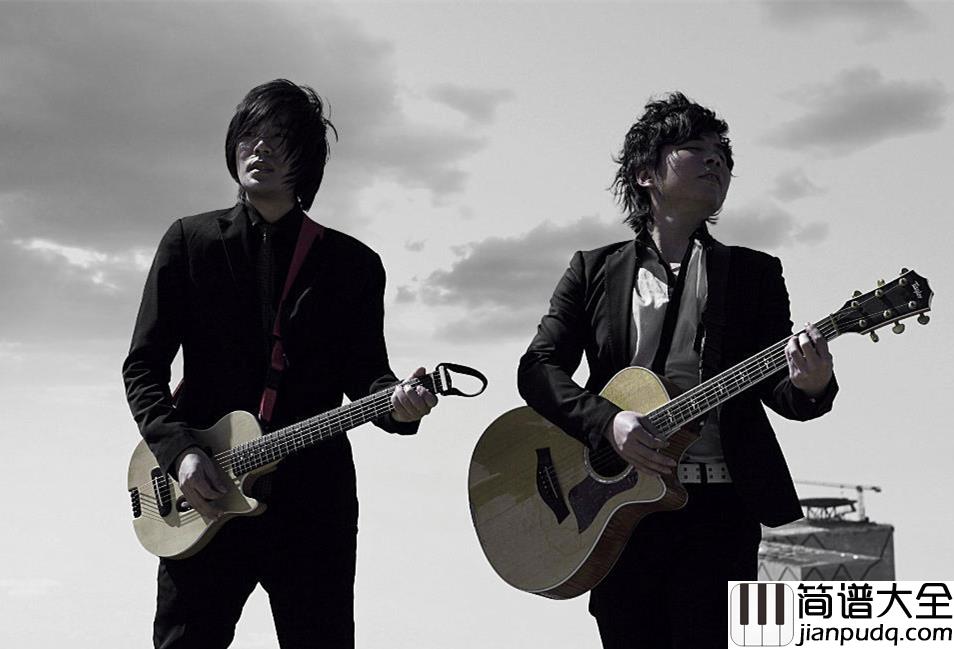 中学时代钢琴谱_水木年华_你的学生时代是否有过这样一个人