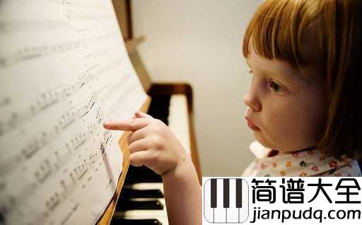 这十种人不宜学钢琴，钢琴老师不好意思说的话！