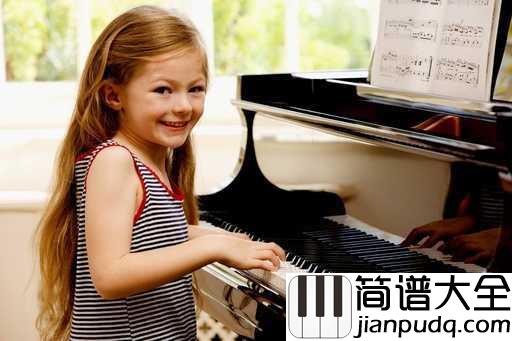 这十种人不宜学钢琴，钢琴老师不好意思说的话！