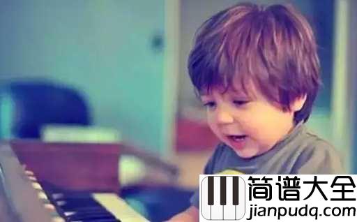 这十种人不宜学钢琴，钢琴老师不好意思说的话！