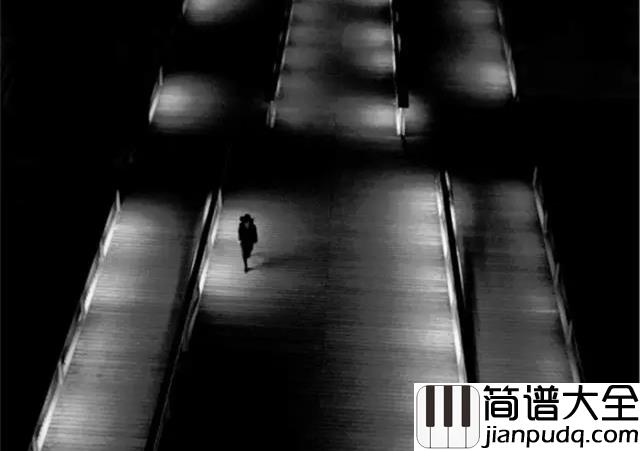 三个人的时光钢琴谱_董真_大型游戏轩辕剑等你来玩