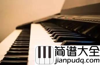 孩子适不适合学钢琴，不是看他手的长短，而是看家长有没有决心！