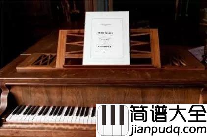 孩子适不适合学钢琴，不是看他手的长短，而是看家长有没有决心！