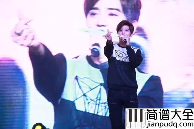 逆时光的浪钢琴谱_毕书尽_也许我在等待的是一种永远无法取代的缘分