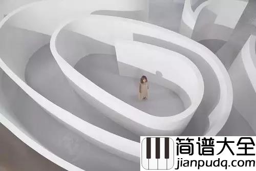 保护色钢琴谱_苏亦承_想要给你的他先给你了