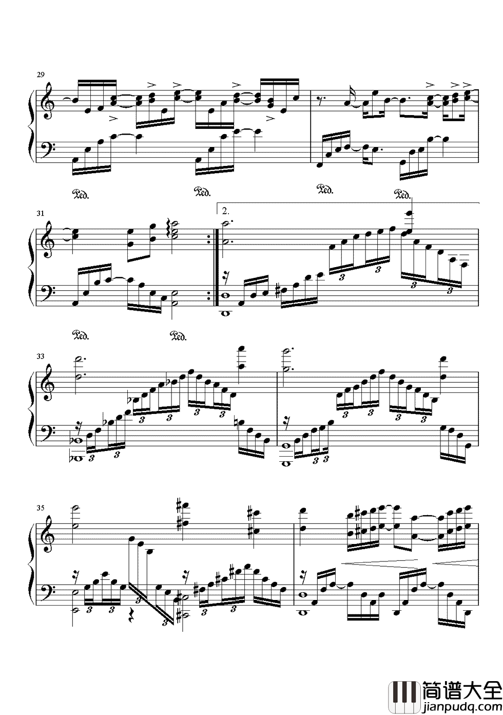 春泥钢琴谱_庾澄庆｜那些痛的记忆，滴滴落在春的泥土里